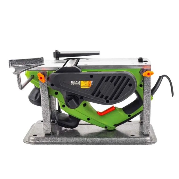 Рубанок Procraft PE2150 - Фото 3 Рубанок Procraft PE2150 - изображение 3