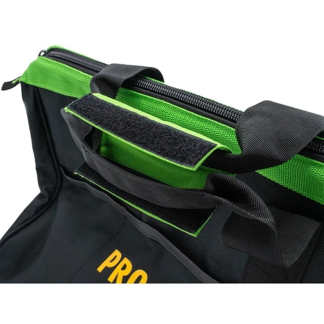 Сумка для инструмента Procraft BG400 - изображение 5