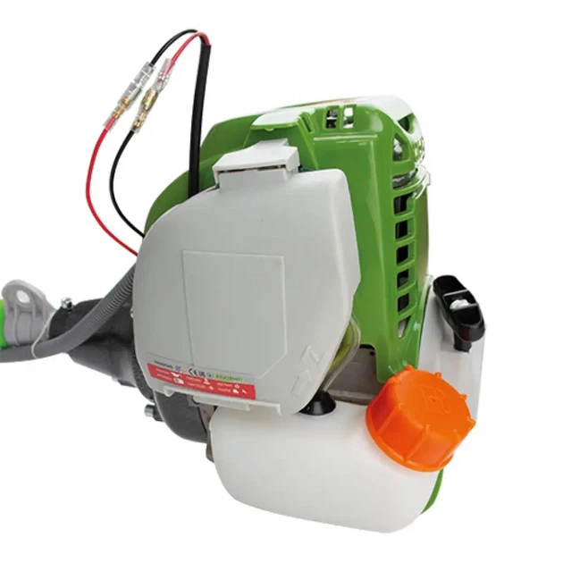 Коса бензинова Procraft T5600 - Фото 2 Коса бензинова Procraft T5600 - зображення 2