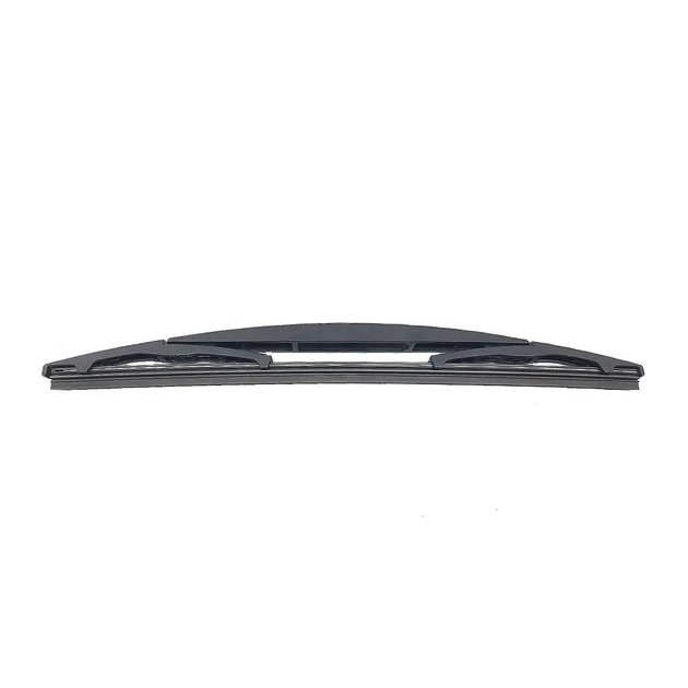 Двірник Bosch Rear - каркасний, задній - изображение 2