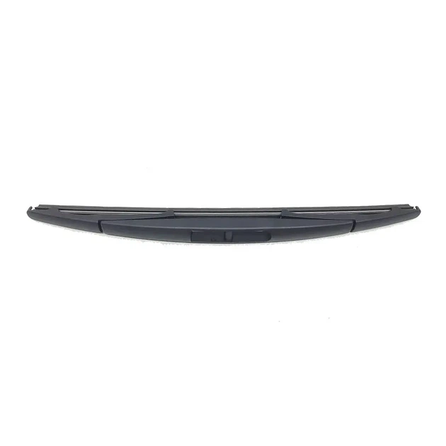 Двірник Bosch Rear - каркасний, задній - изображение 3