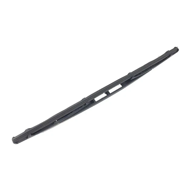 Двірник Bosch Rear - каркасний, задній - изображение 4