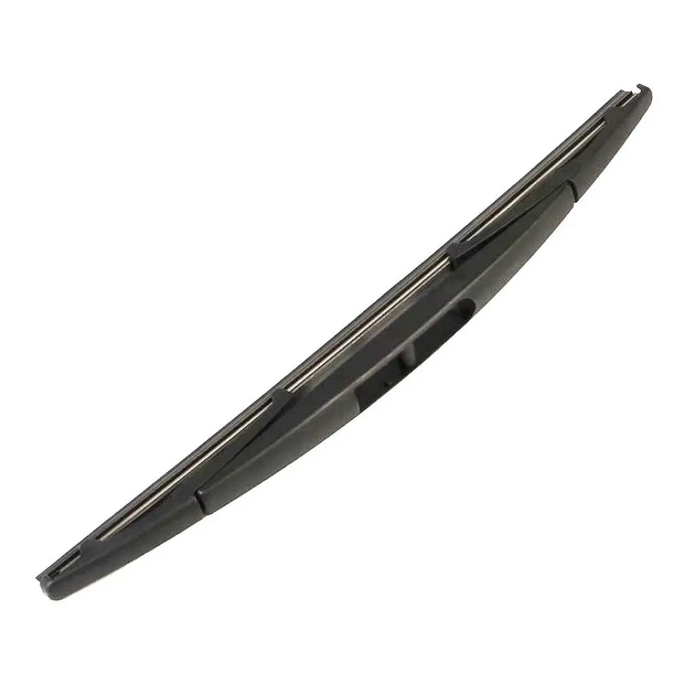 Двірник Bosch Rear - каркасний, задній - изображение 5