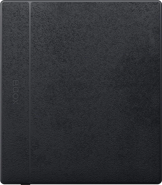 Электронная книга 7" BOOX Go 7 / 64ГБ / Android 13 / Wi-Fi / Bluetooth / SD слот / Сенсорный E-Ink экран (1264 × 1680) / Черная - Уценка - изображение 3