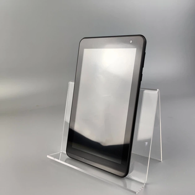 Дитячий планшет 7" JUSYEA J8 4/64Gb 4 ядра Android 13 Чорний (102023670) - Уцінка - Фото 9 Дитячий планшет 7" JUSYEA J8 4/64Gb 4 ядра Android 13 Чорний (102023670) - Уцінка - зображення 9
