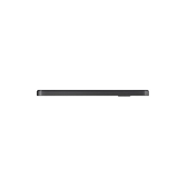 Планшет Doogee Tab G5 10.1" 3/128GB 4G (LTE) Black (6942654903303) 333139 - Фото 7 Планшет Doogee Tab G5 10.1" 3/128GB 4G (LTE) Black (6942654903303) 333139 - зображення 7