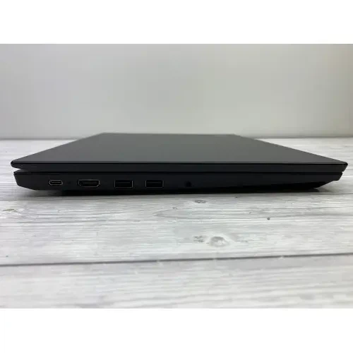 Ноутбук Lenovo ThinkPad E485 14 Ryzen 5 2500U 2.0 ГГц 8GB 256GB + Windows 10 Pro + АКБ + ЗП Б/У | 26474 - изображение 7