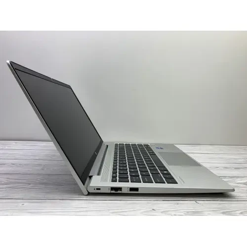 Ноутбук HP ProBook 440 G10 14 Core i5-1335U 0.9 ГГц 16GB 256GB + Windows 11 Pro + АКБ + ЗП Б/У | 26476 - изображение 3