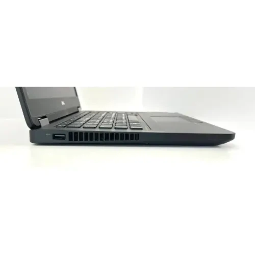 Ноутбук Dell Latitude E5470 14" i5-6300U 8 GB 2.9 GHz DDR4 128 GB SSD + ОС Windows 10 Pro + АКБ + ЗП Б/В | 25162 - изображение 4