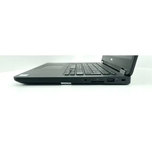 Ноутбук Dell Latitude E5470 14" i5-6300U 8 GB 2.9 GHz DDR4 128 GB SSD + ОС Windows 10 Pro + АКБ + ЗП Б/В | 25162 - изображение 5
