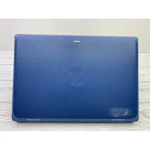 Ноутбук HP ProBook x360 11 G5 EE 11.6 Pentium N5030 1.1 ГГц 4GB 120GB + Windows 10 Pro + АКБ + ЗП Б/У | 26465 - изображение 5