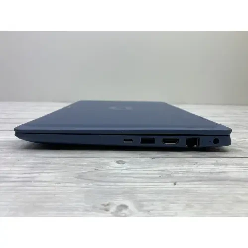 Ноутбук HP ProBook x360 11 G5 EE 11.6 Pentium N5030 1.1 ГГц 4GB 120GB + Windows 10 Pro + АКБ + ЗП Б/У | 26465 - изображение 6