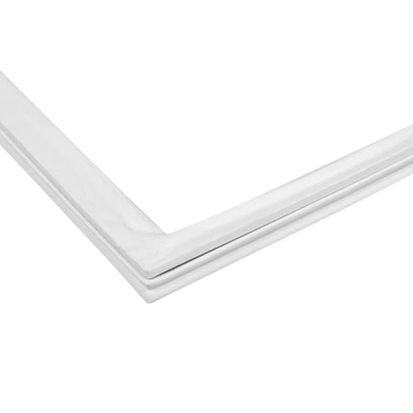 Уплотнительная резина морозильной камеры 630x510mm Gorenje (696013) - изображение 3