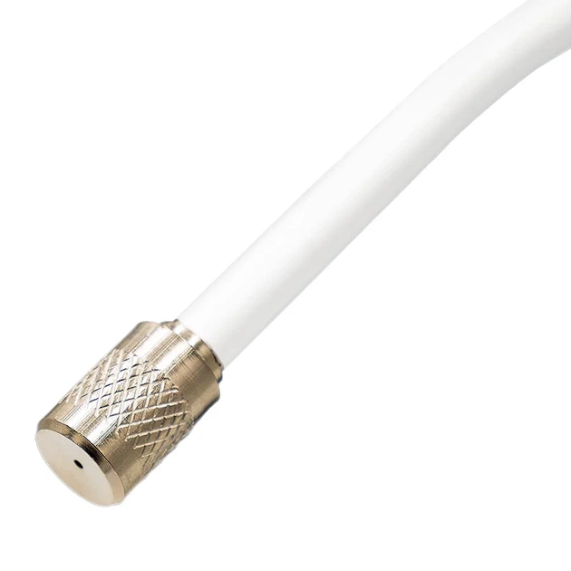 Акумуляторний обприскувач PROFI-TEC PS-2L Smart (3.7 В / 2000 мА·год, зарядний пристрій) - изображение 11
