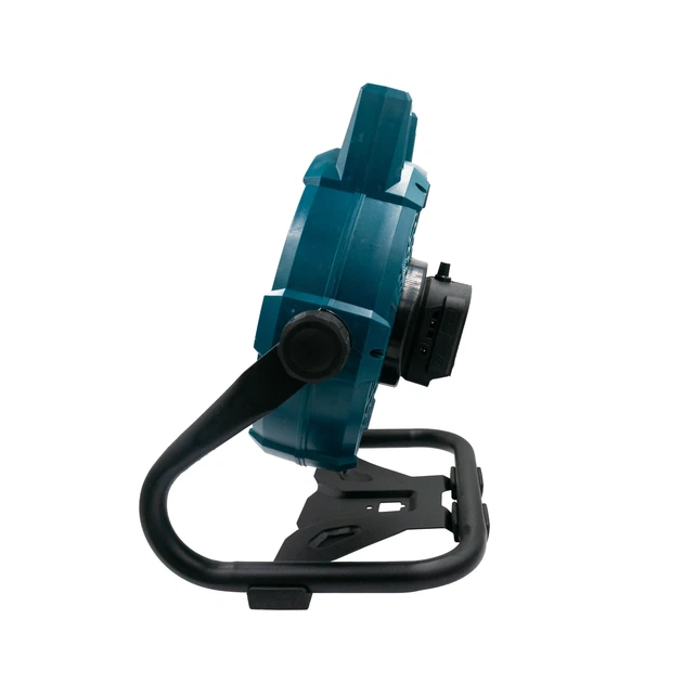 Акумуляторний гібридний вентилятор PROFI-TEC PAF2025BL POWERLine (без акумулятора та зарядного пристрою) - изображение 5