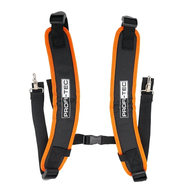 Акумуляторний обприскувач PROFI-TEC PS-16L/20V (без акумулятора та зарядного пристрою) - изображение 8