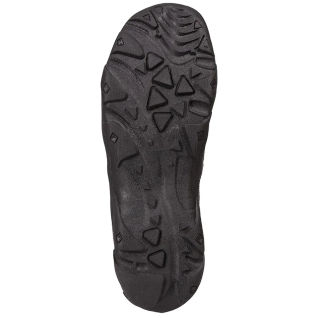 Сандалі Kilpi Sandro-U Black 44 (100090070) - изображение 5