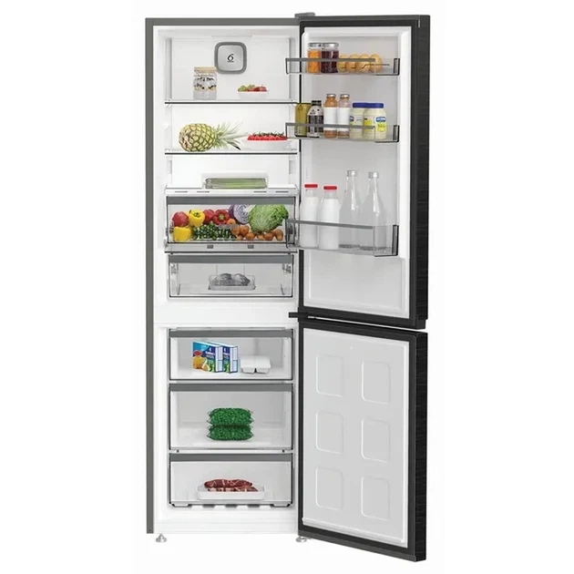 Холодильник WHIRLPOOL WHK 26363 XBR5E - зображення 2