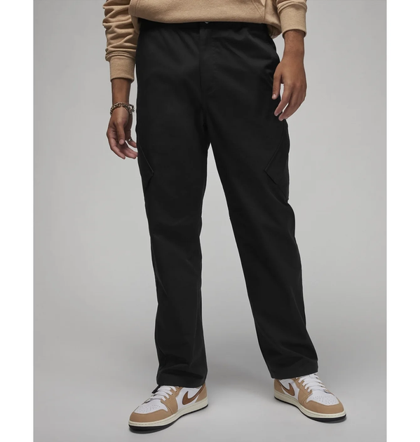 Штани Air Jordan Essentials Chicago Pants FB7305-010 (S) - Фото 1 Штани Air Jordan Essentials Chicago Pants FB7305-010 (S) - зображення 1