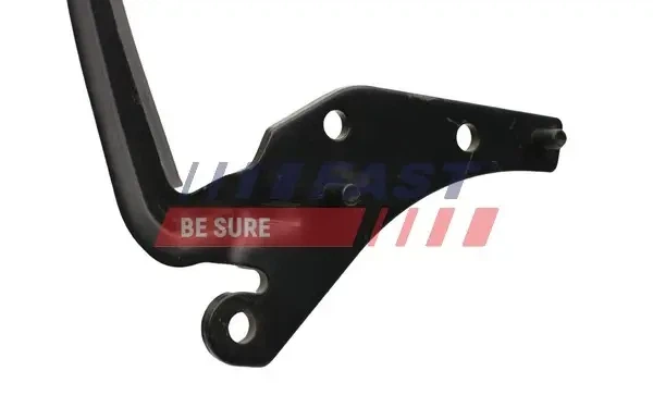 Шина Дверки Fiat Scudo 07 Бічн Верх Пр FAST FT95826 Fiat Scudo, 500; Peugeot Expert; Citroen Jumpy 1498209080, 9033T7 - изображение 4