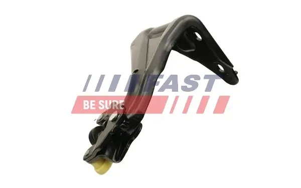 Шина Дверки Fiat Scudo 07 Бічн Низ Пр FAST FT95828 Fiat Scudo, 500; Peugeot Expert; Citroen Jumpy 1498205080, 9033K8, 9033V1 - зображення 2