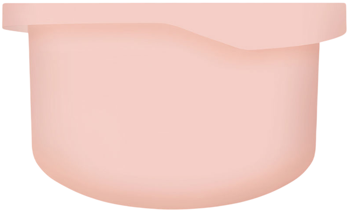 Wkład wymienny kremu do twarzy SVR Densitium Rose 50 ml (3662361004768) - Zdjęcie 1 Wkład wymienny kremu do twarzy SVR Densitium Rose 50 ml (3662361004768) - obraz 1