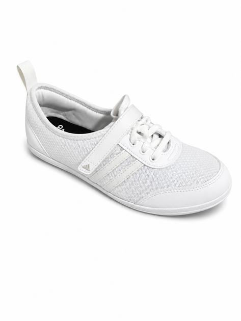 Кроссовки женские Sneaker Diona 2.0 белые 38 - изображение 4