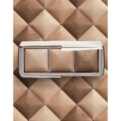 Контурна палетка Hourglass Lighting Palette Volume II 9 g - зображення 2