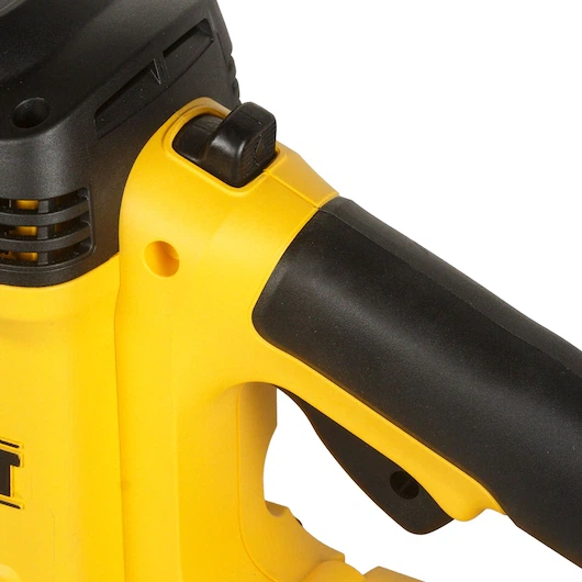 Пилка Алігатор DeWalt 430 мм (5035048393888) - зображення 7
