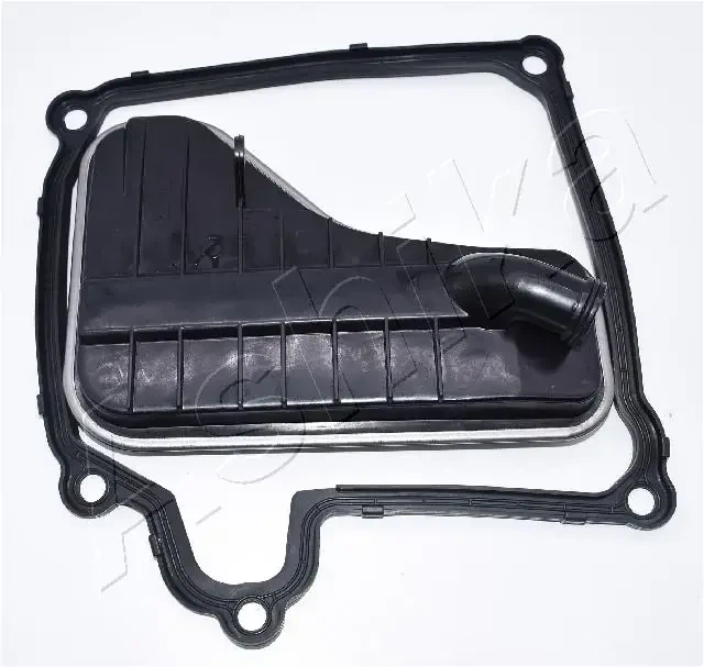Фільтр АКПП ASHIKA FTA102 Volkswagen Passat, Touran, CC, Sharan, Tiguan, EOS, Caddy, Jetta, Golf, Scirocco; Seat Toledo, Leon; Skoda Yeti; Audi TT, A3 02E325429D - изображение 2