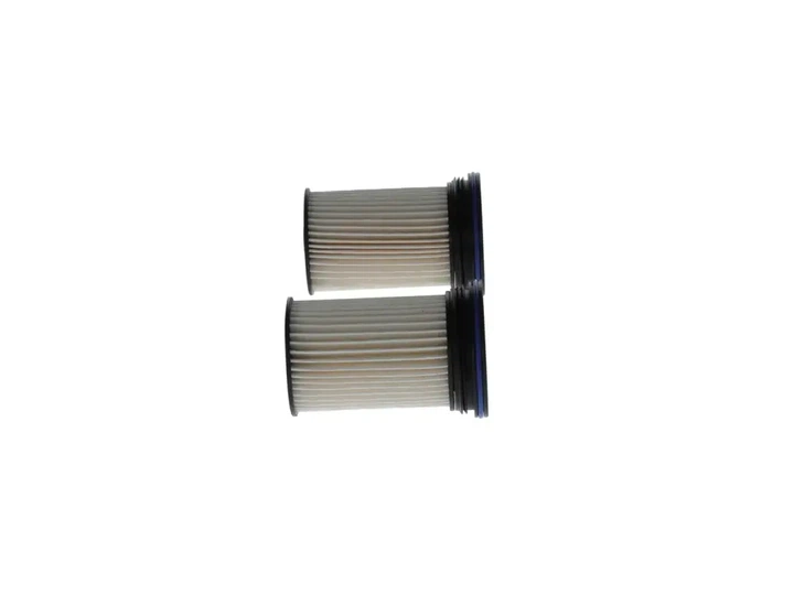 Паливний фільтр BOSCH F026402353 Chevrolet Captiva 4820771 - Фото 2 Паливний фільтр BOSCH F026402353 Chevrolet Captiva 4820771 - изображение 2