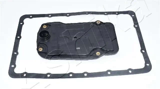Фільтр АКПП ASHIKA FTA119 Lexus IS, GS 3533030090 - изображение 2