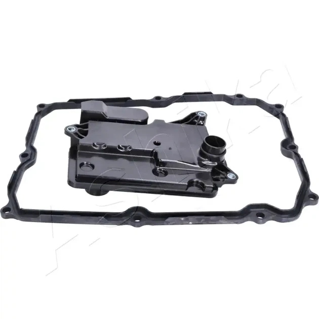 Фільтр АКПП ASHIKA FTA181 Toyota Land Cruiser 3516871010, 3516871010S1, 3533071010 - изображение 2
