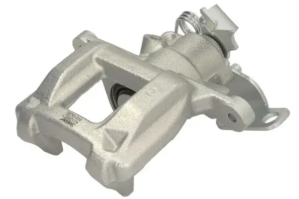 Гальмівний дисковий супорт ABE CZH2119 Ford Transit 1768153, 1843318, 2345683 - изображение 2