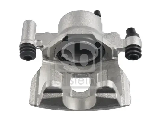 Гальмівний дисковий супорт FEBI 178763 Mazda 6 GJ6E3361XA, GJ6E3361XB, GJ6E3361XC - изображение 3