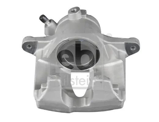 Гальмівний дисковий супорт FEBI 178254 Mercedes E-Class 0024204283, 0034200283, A0024204283 - изображение 3