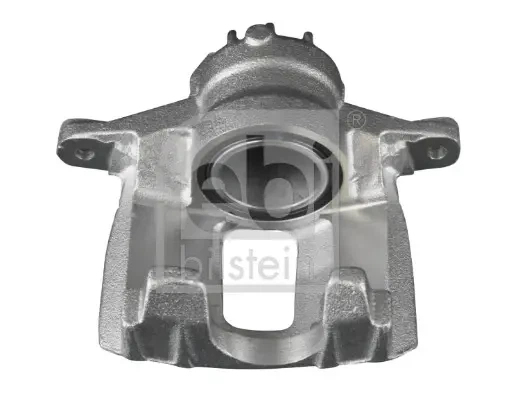 Гальмівний дисковий супорт FEBI 178251 Peugeot 307, Partner, 207; Citroen Xsara, C4, Berlingo 1607375480, 4400N2, 4400R8 - изображение 3