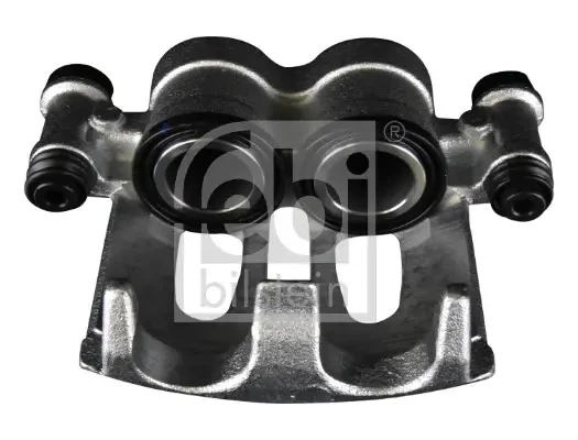 Гальмівний дисковий супорт FEBI 178757 Volkswagen Crafter; Mercedes Sprinter 0034208683, 0044205683, 2E0615102 - изображение 3