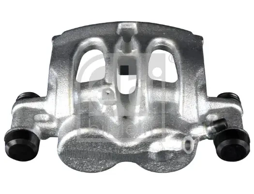Гальмівний дисковий супорт FEBI 178756 Volkswagen Crafter; Mercedes Sprinter 0034208583, 0044205583, 2E0615101 - изображение 2