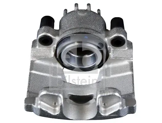 Гальмівний дисковий супорт FEBI 179462 Citroen C4, Berlingo, DS4, DS5; Peugeot Partner, 5008, 3008 1651755380, 4400V8 - изображение 3