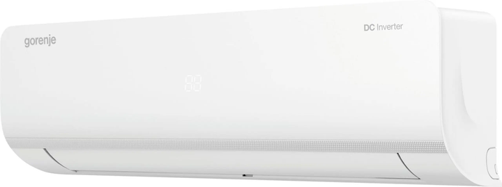 Кондиціонер Gorenje REA 26 KC (6703075) - зображення 4