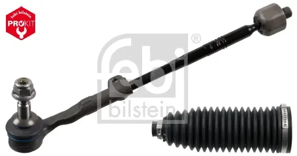 Тяга кермова права BMW 3 F30/F80 11-/BMW 3 F31 12-/BMW 3 F34 12- 44298 Febi (44298) - Фото 1 Тяга кермова права BMW 3 F30/F80 11-/BMW 3 F31 12-/BMW 3 F34 12- 44298 Febi (44298) - изображение 1
