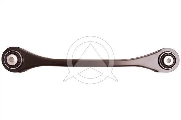 Важіль підвіски SIDEM 37456 Audi A4, A5, Q7, Q5, Allroad 4M0505291D, 80A505291, 4M0505291M - Фото 1 Важіль підвіски SIDEM 37456 Audi A4, A5, Q7, Q5, Allroad 4M0505291D, 80A505291, 4M0505291M - зображення 1