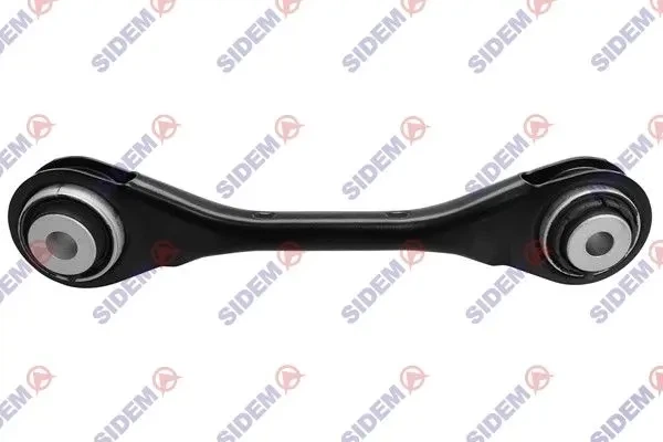 Важіль підвіски SIDEM 210370 BMW X6 33306878017 - Фото 1 Важіль підвіски SIDEM 210370 BMW X6 33306878017 - зображення 1