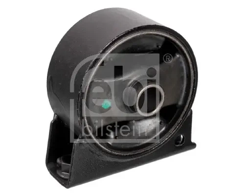 FEBI CITROEN подушка двигуна C-Crosser 07- 170065 Febi (170065) - Фото 1 FEBI CITROEN подушка двигуна C-Crosser 07- 170065 Febi (170065) - изображение 1