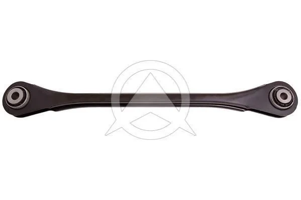 Важіль підвіски SIDEM 63272 Volkswagen Touareg; Porsche Cayenne 7P0501529, 95833104500 - Фото 1 Важіль підвіски SIDEM 63272 Volkswagen Touareg; Porsche Cayenne 7P0501529, 95833104500 - зображення 1