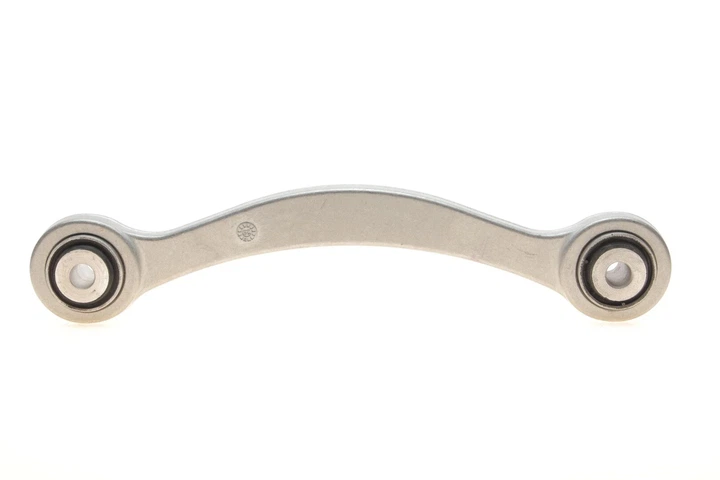 Коромисло підвіски колеса, заднє MEYLE 0160350012 Mercedes E-Class, CLS-Class 2303503506, A2303503506 - зображення 3