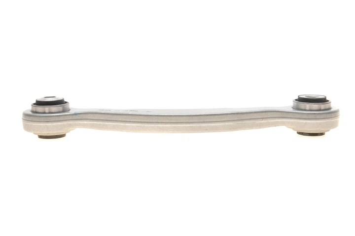 Коромисло підвіски колеса, заднє MEYLE 0160350012 Mercedes E-Class, CLS-Class 2303503506, A2303503506 - зображення 4