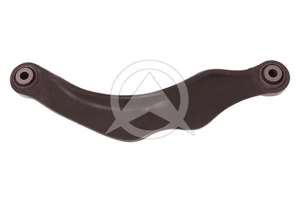 Важіль підвіски SIDEM 67379 Volvo XC60, XC70 30748376, 31202764, 31406749 - Фото 1 Важіль підвіски SIDEM 67379 Volvo XC60, XC70 30748376, 31202764, 31406749 - зображення 1