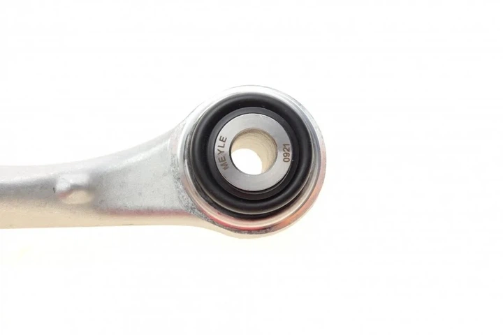 Коромисло підвіски колеса, заднє MEYLE 316 035 0020 BMW 7 Series, 5 Series 33326861116, 33326870536, 33326883340 - зображення 2